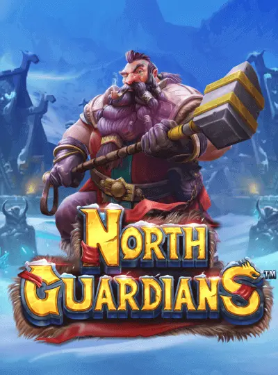 North Guardians