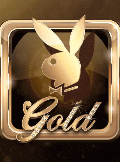 প্লেবয় গোল্ড